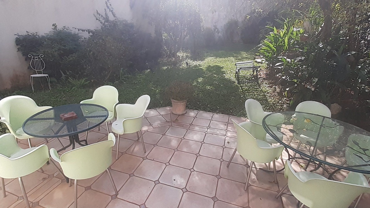 Photo of Outdoor in Sao Paulo