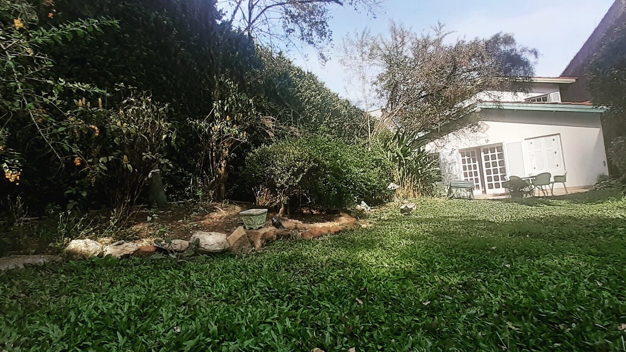 Photo of Outdoor in Sao Paulo