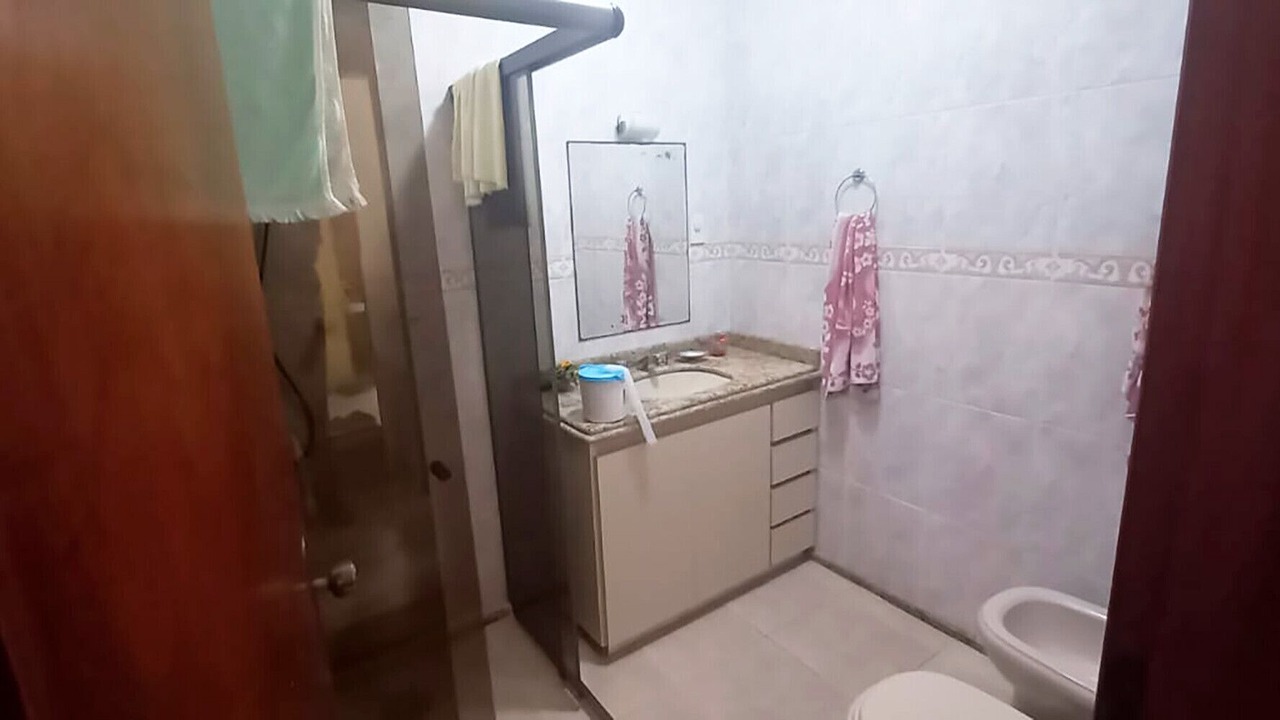 Photo of Bathroom in Balneario Florida