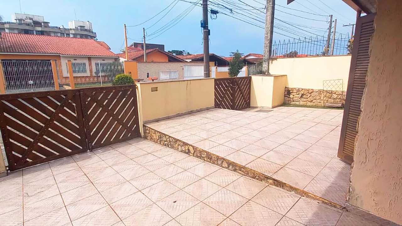 Photo of Outdoor in Balneario Florida