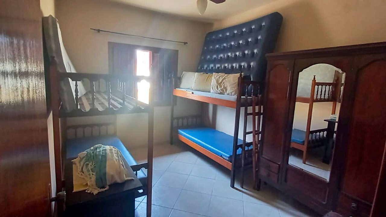 Photo of Bedroom in Balneario Florida
