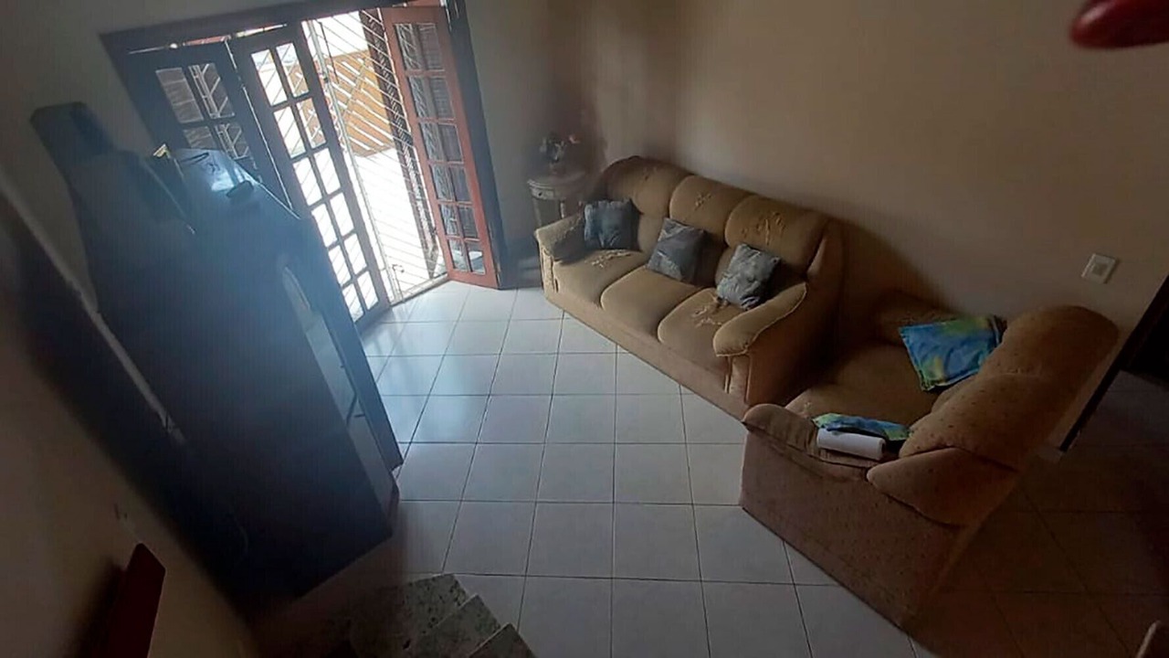 Photo of Livingroom in Balneario Florida