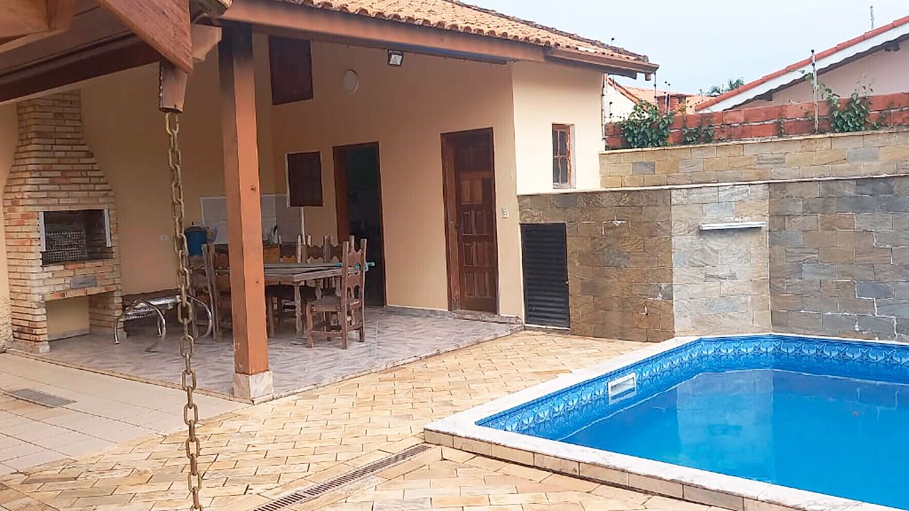 Photo of Outdoor in Balneario Florida