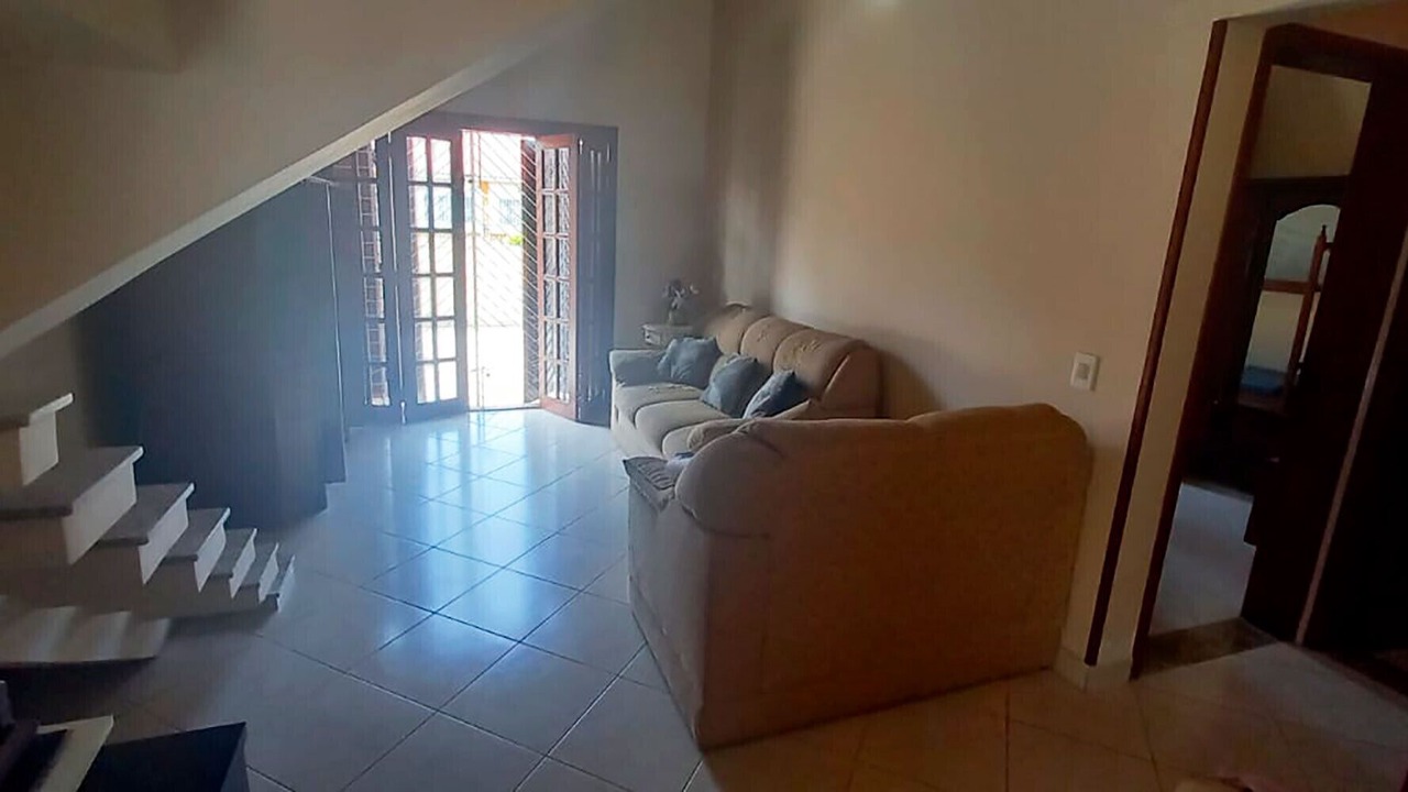 Photo of Livingroom in Balneario Florida