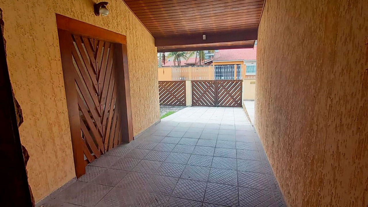 Photo of Outdoor in Balneario Florida