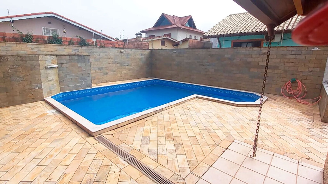 Photo of Outdoor in Balneario Florida