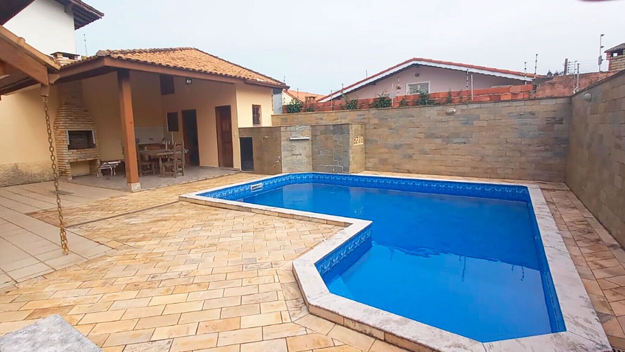 Photo of Outdoor in Balneario Florida