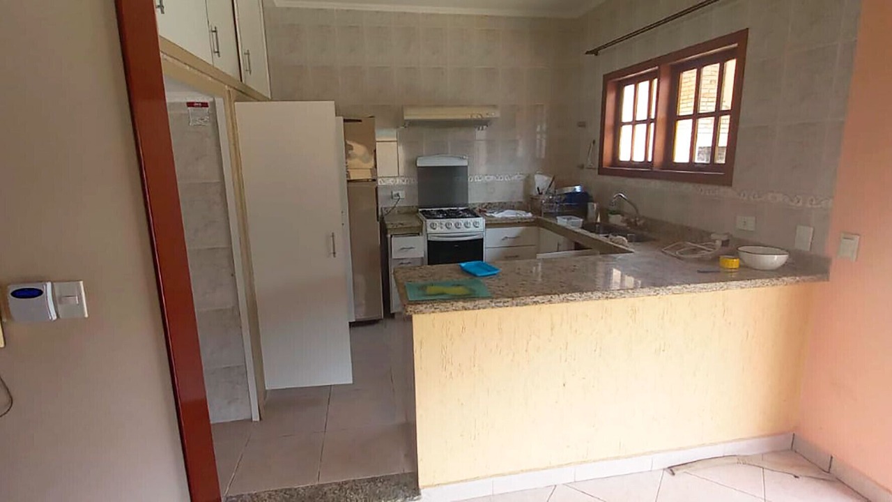Photo of Kitchen in Balneario Florida