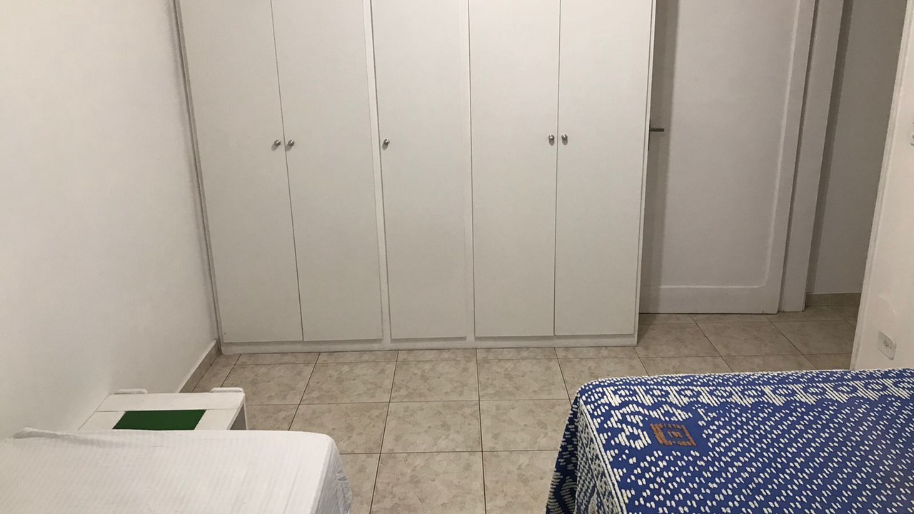 Photo of Bedroom in Centro
