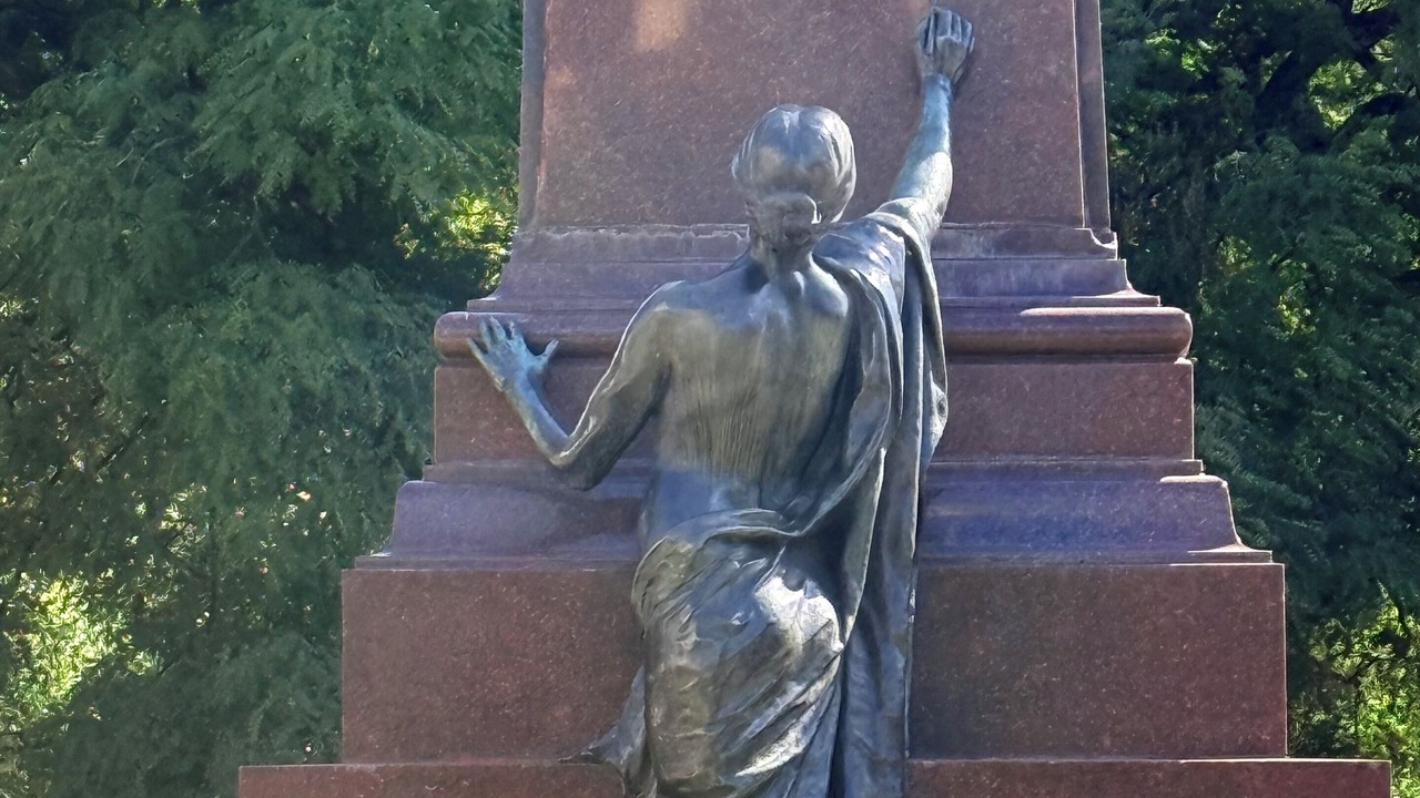 Photo of Others in Recoleta