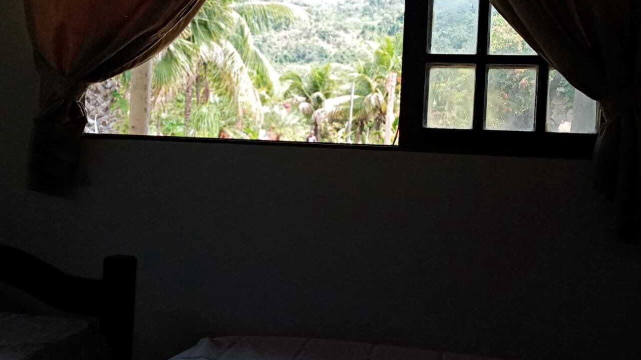 Photo of Bedroom in Uniao dos Palmares