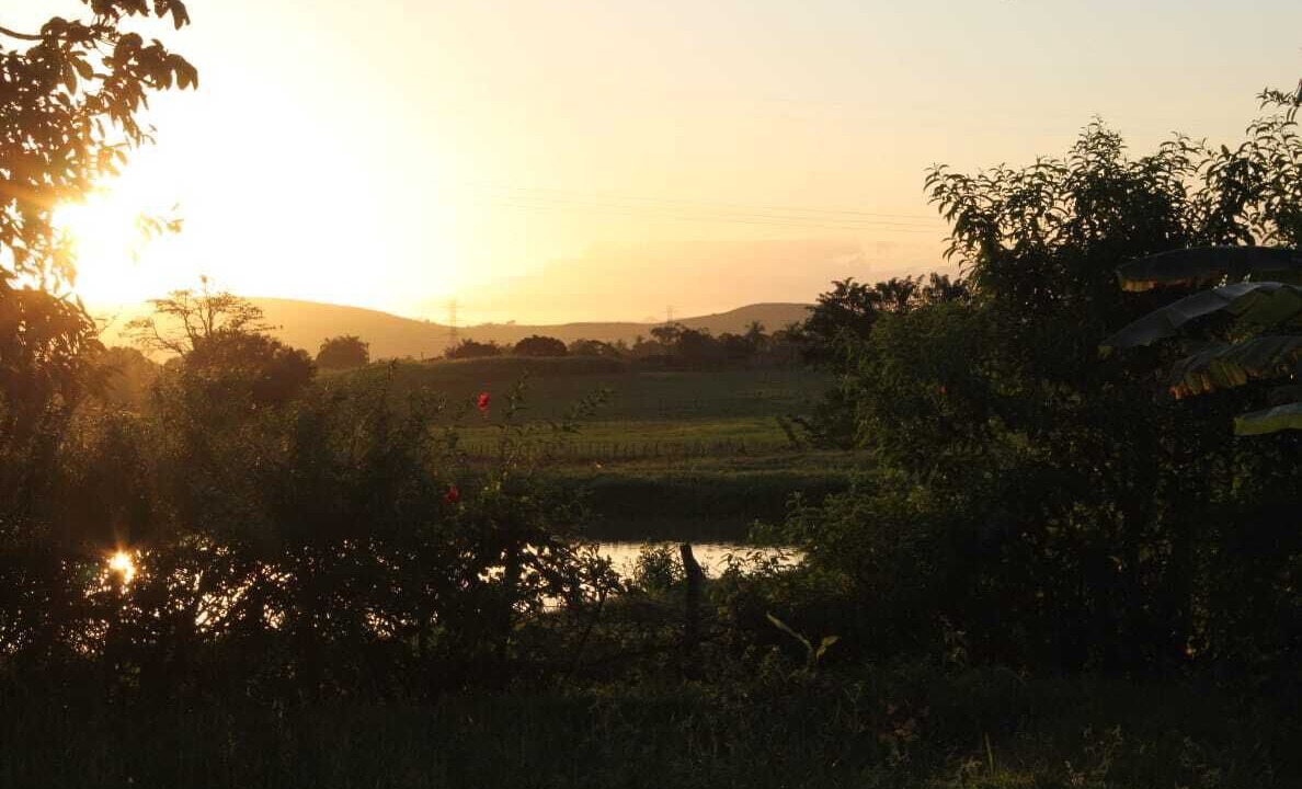 Photo of Outdoor in Uniao dos Palmares
