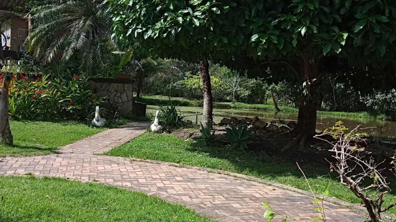 Photo of Outdoor in Uniao dos Palmares