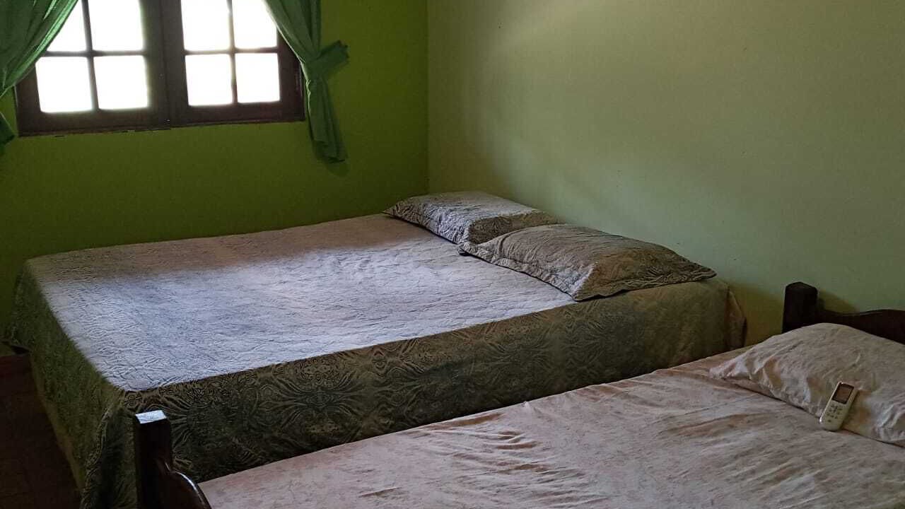 Photo of Bedroom in Uniao dos Palmares