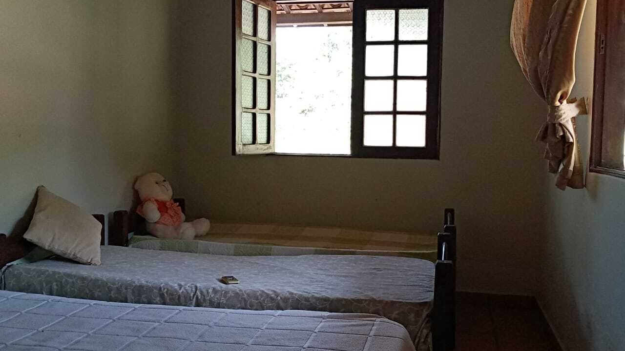 Photo of Bedroom in Uniao dos Palmares
