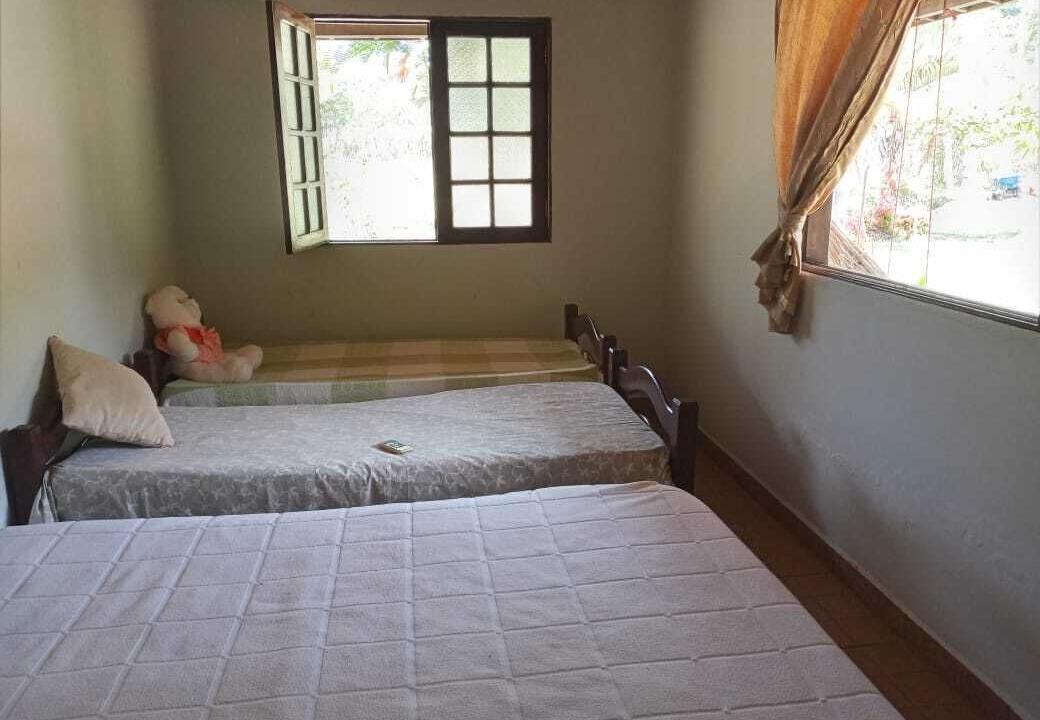 Photo of Bedroom in Uniao dos Palmares