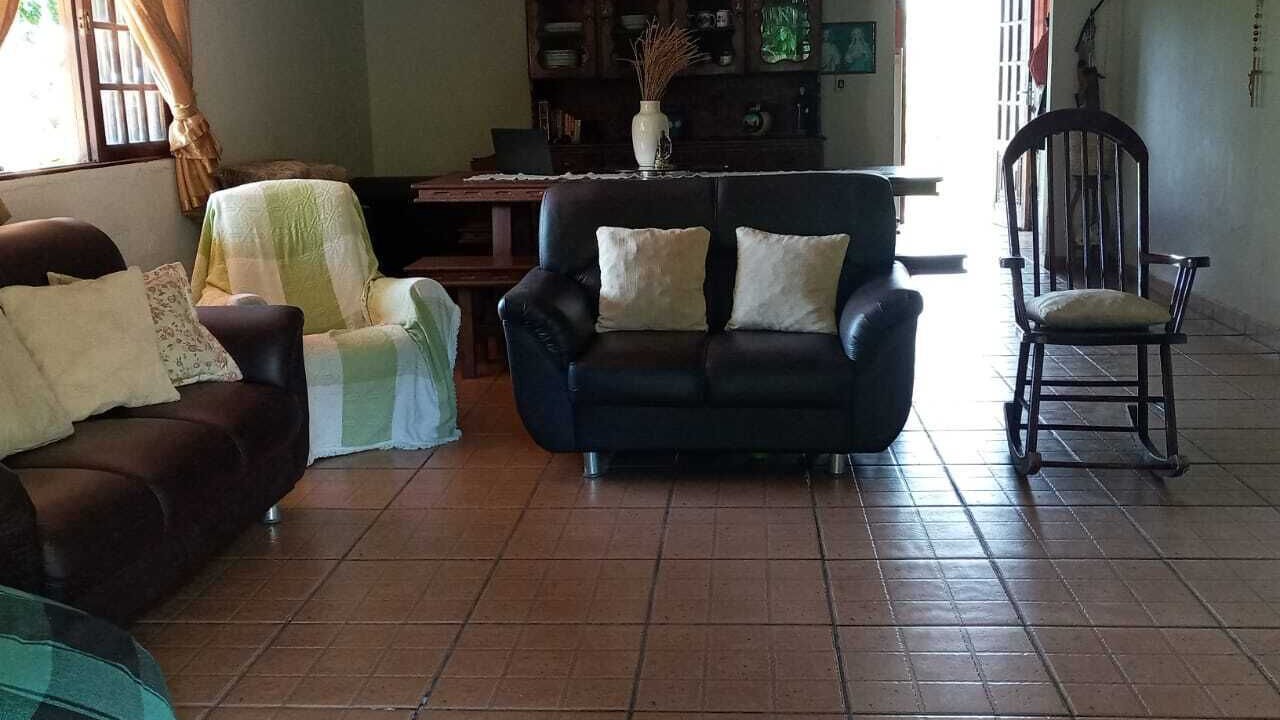 Photo of Livingroom in Uniao dos Palmares