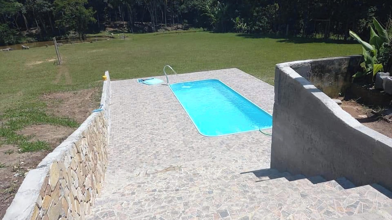 Photo of Outdoor in Salesopolis