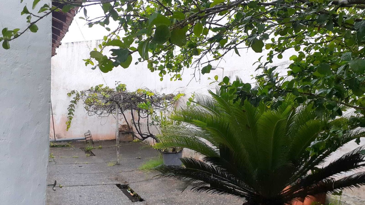 Photo of Outdoor in Praia de Barequecaba