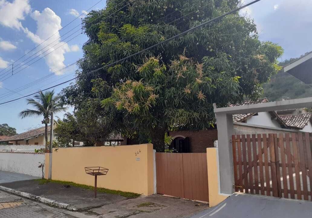 Photo of Outdoor in Praia de Barequecaba