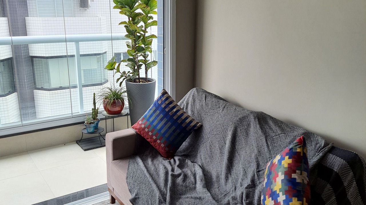 Photo of Livingroom in Embare