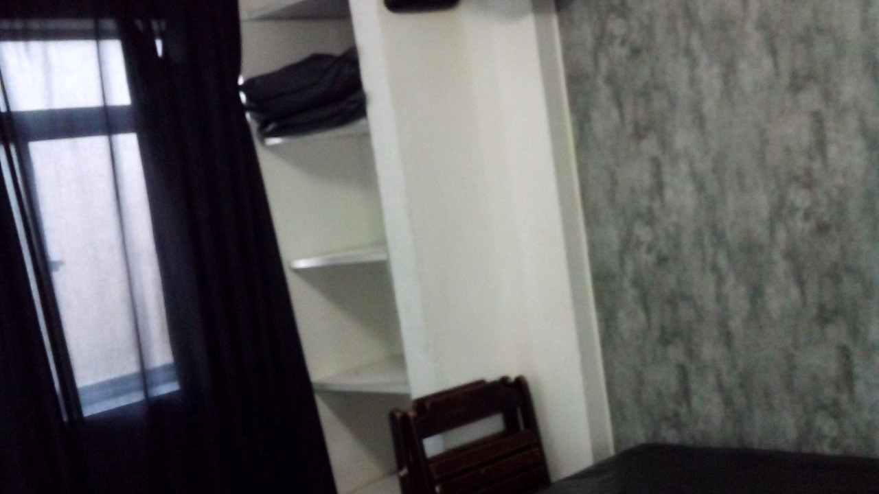 Photo of Bedroom in Aviacao