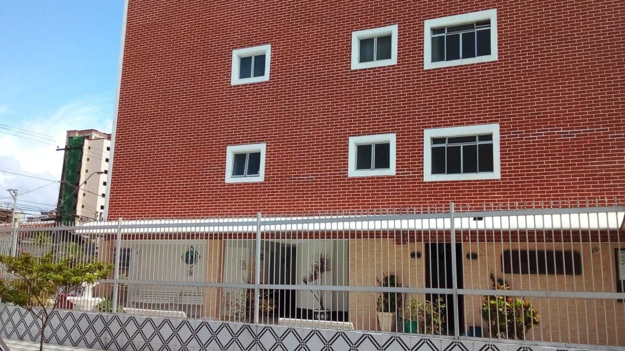 Photo of Outdoor in Aviacao