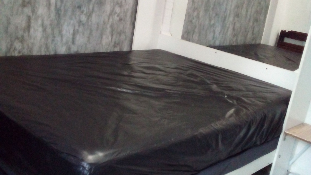Photo of Bedroom in Aviacao
