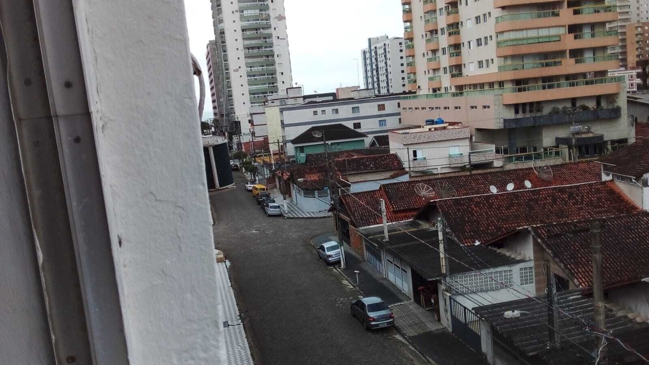 Photo of Others in Aviacao