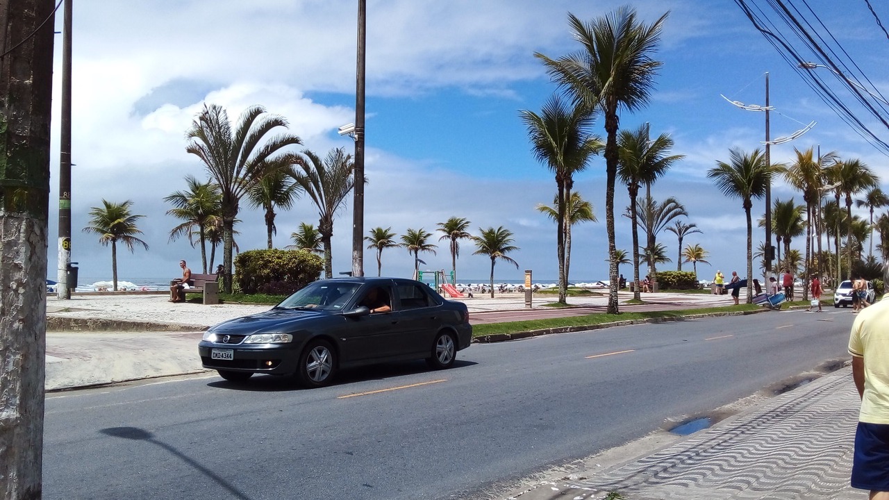 Photo of Others in Aviacao
