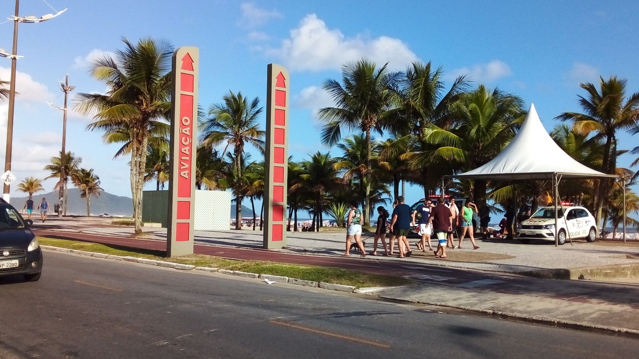 Photo of Others in Aviacao
