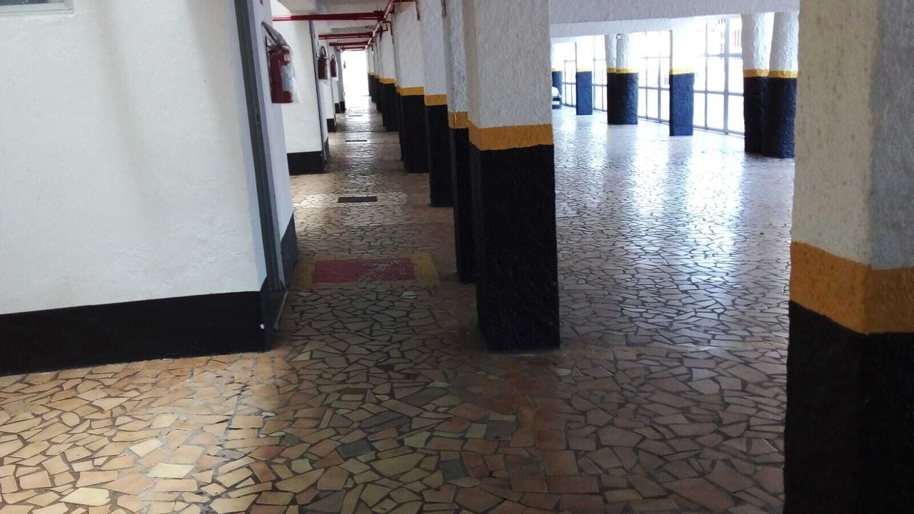 Photo of Others in Aviacao