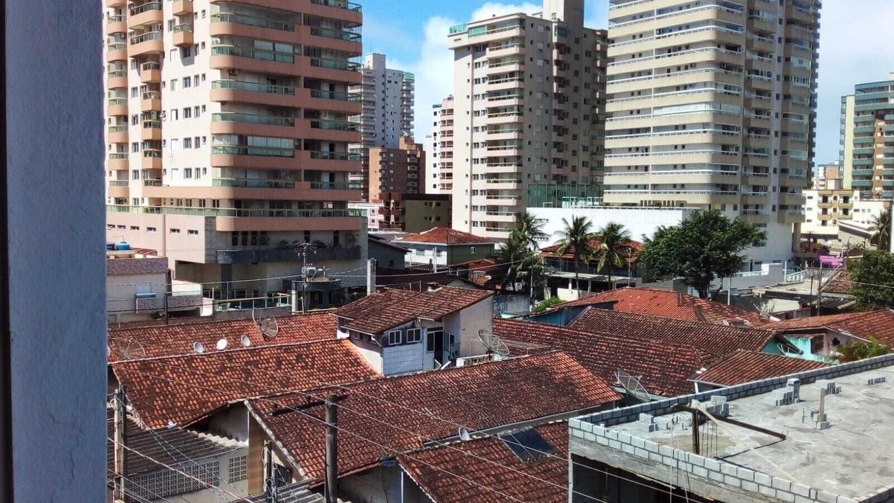 Photo of Others in Aviacao