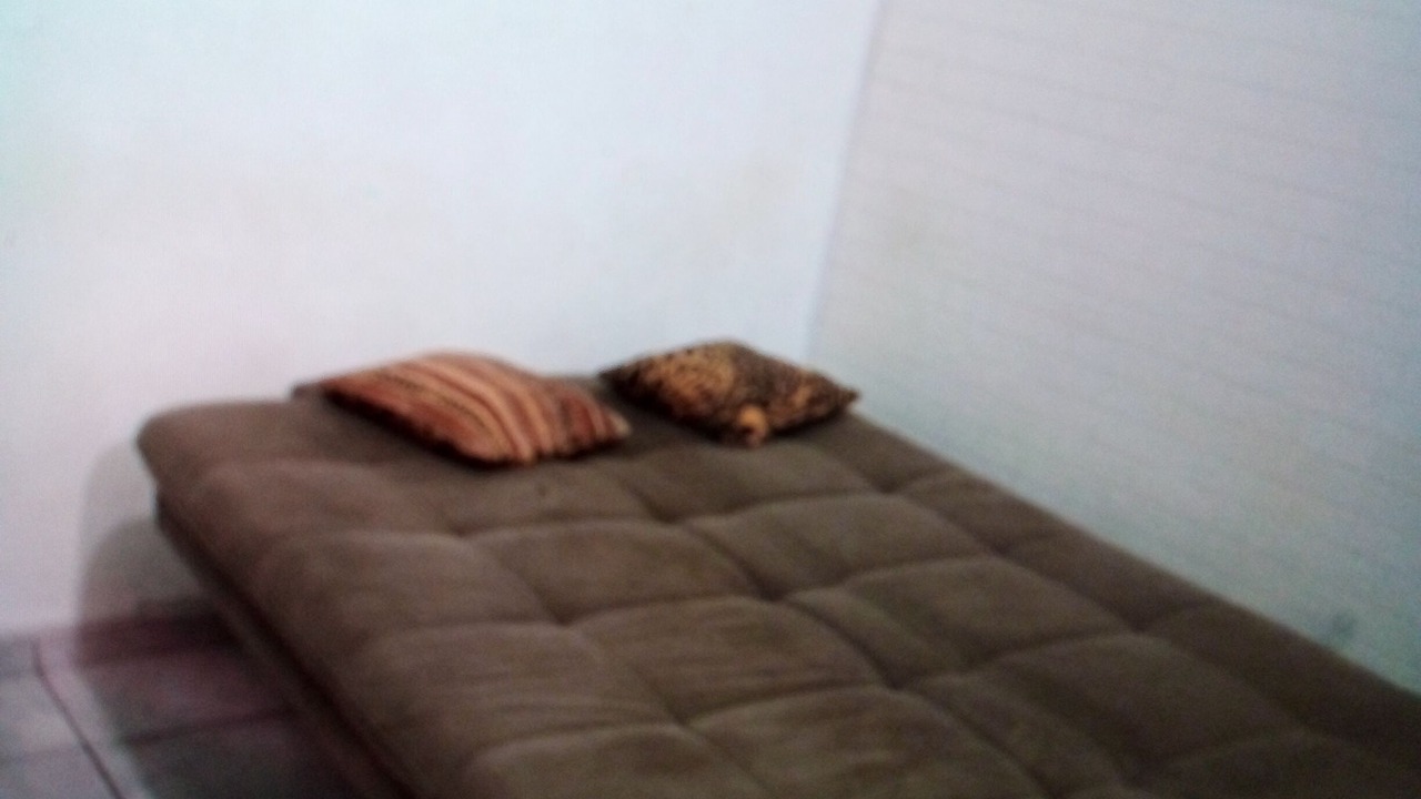 Photo of Bedroom in Aviacao