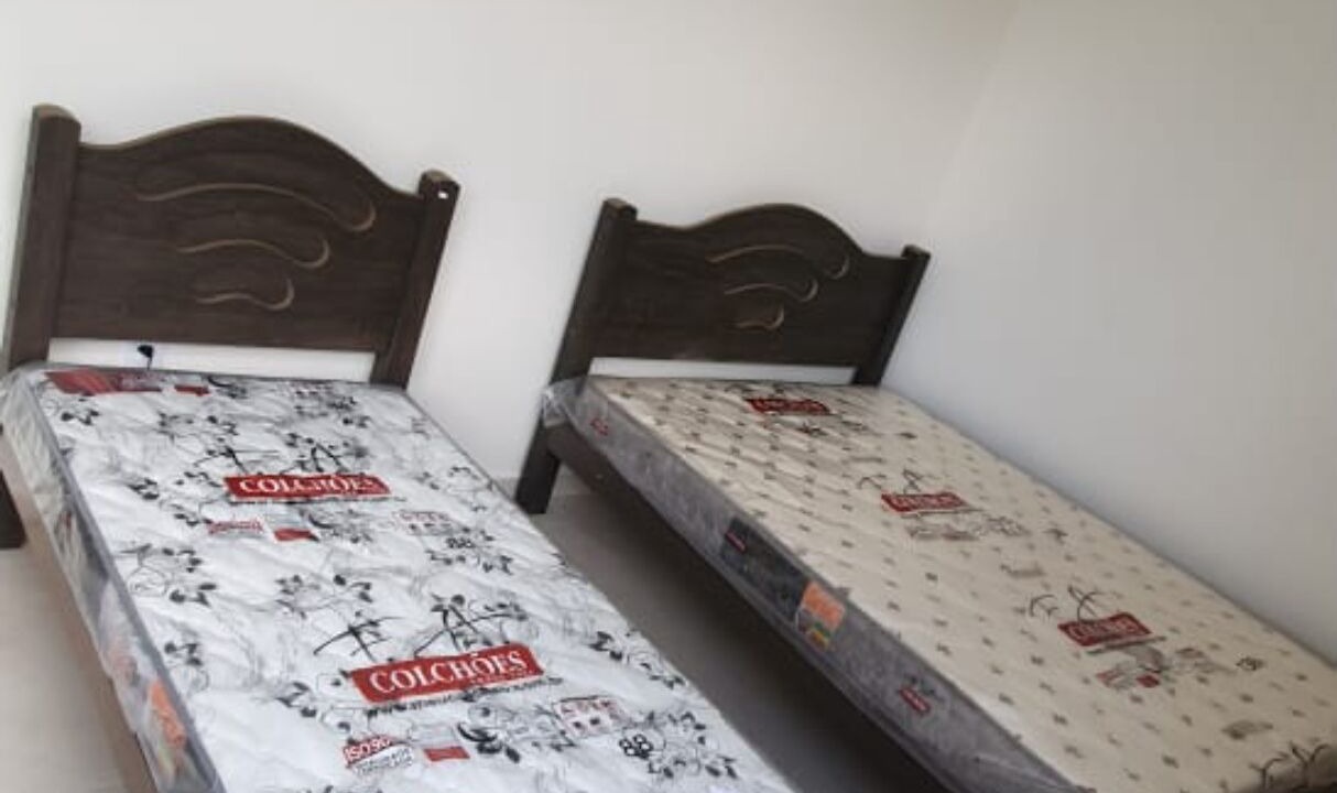 Photo of Bedroom in Itai