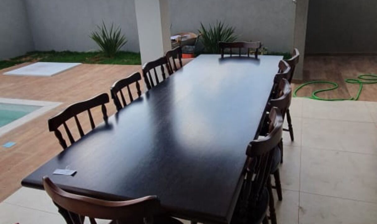 Photo of Outdoor in Itai