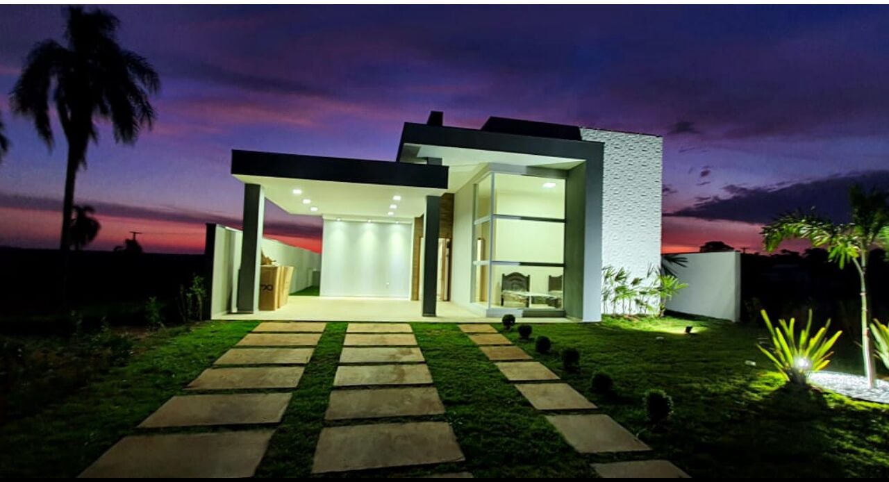 Photo of Outdoor in Itai