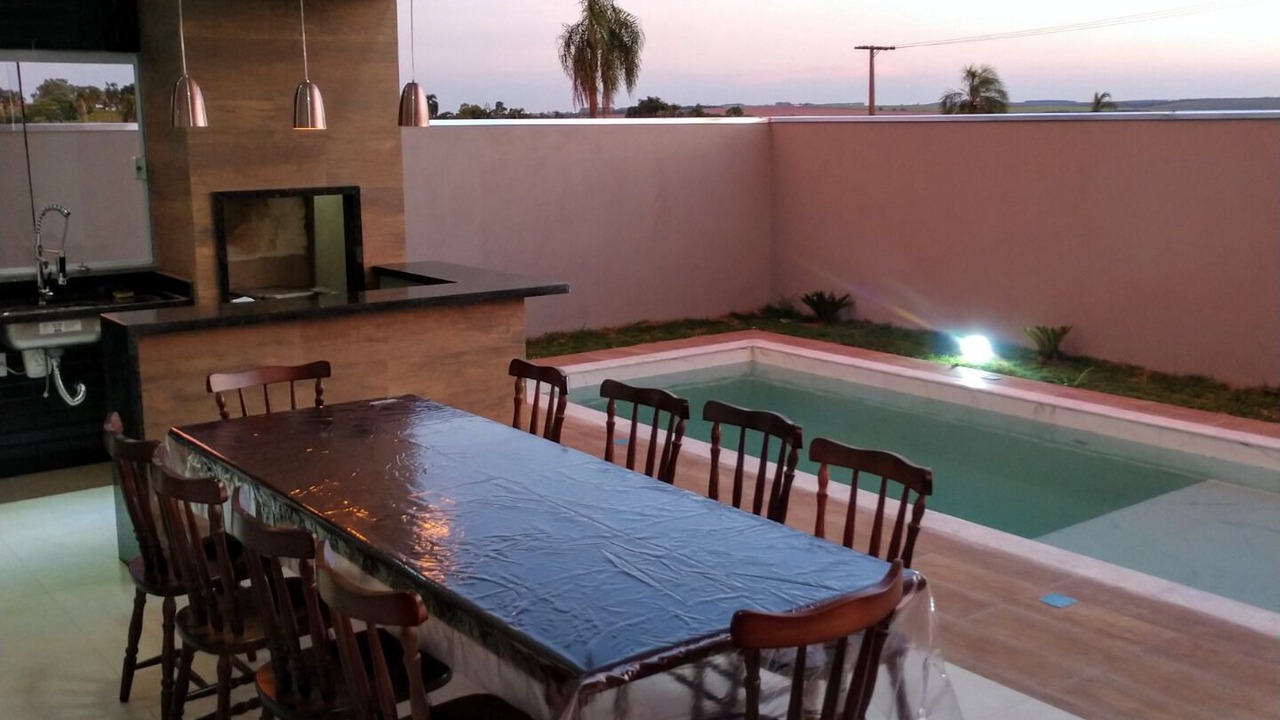 Photo of Outdoor in Itai