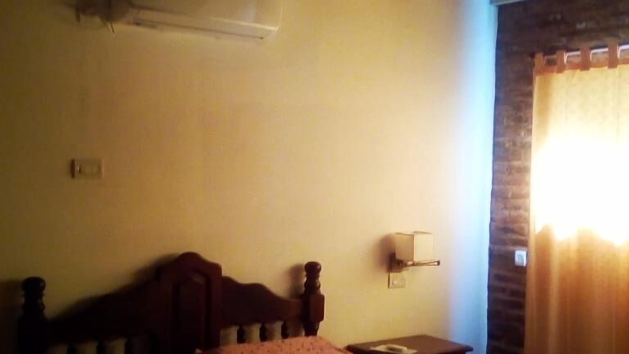 Photo of Bedroom in San Antonio de Areco