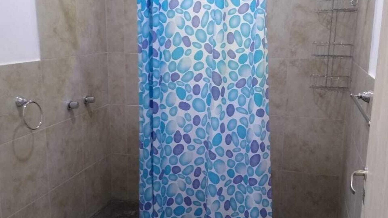 Photo of Bathroom in San Antonio de Areco