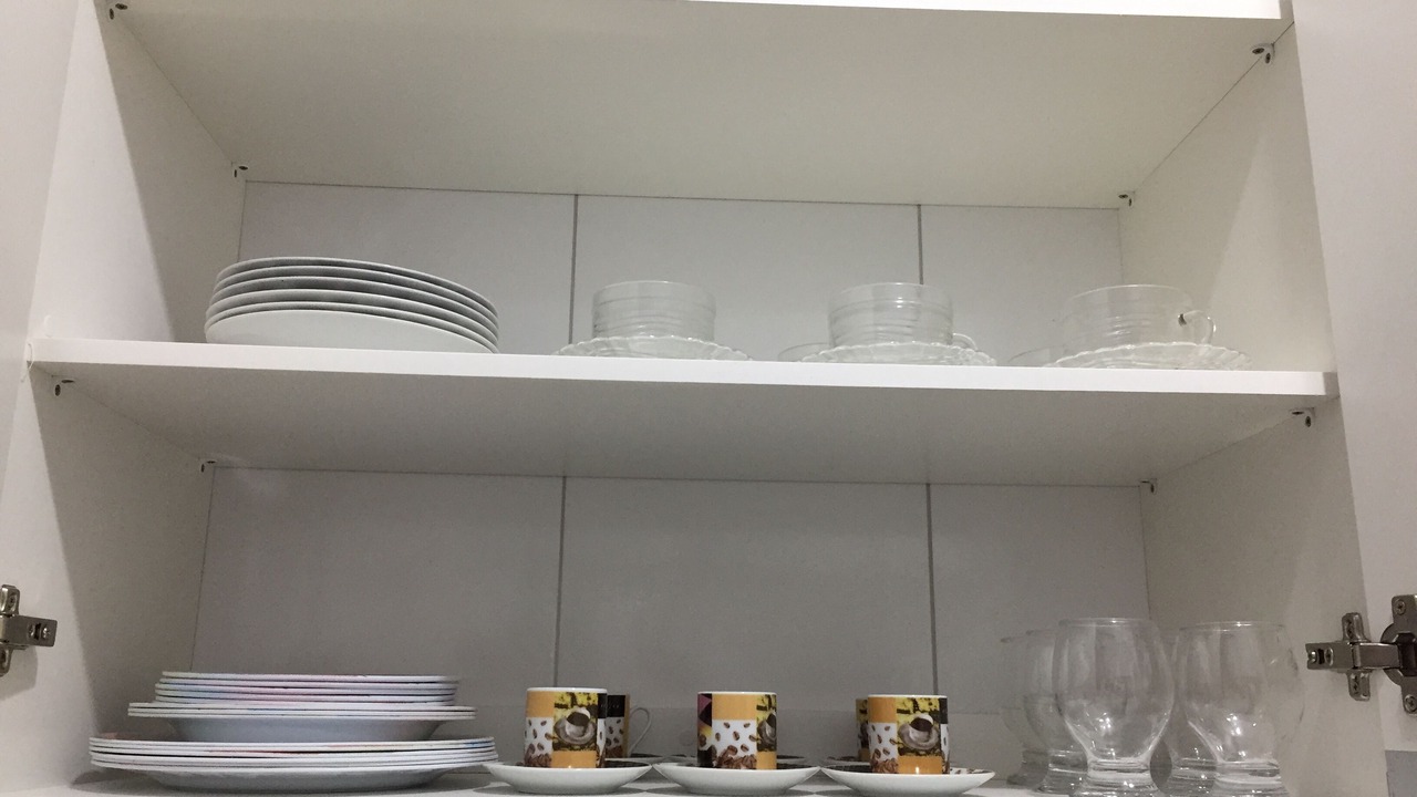 Photo of Kitchen in Itagua