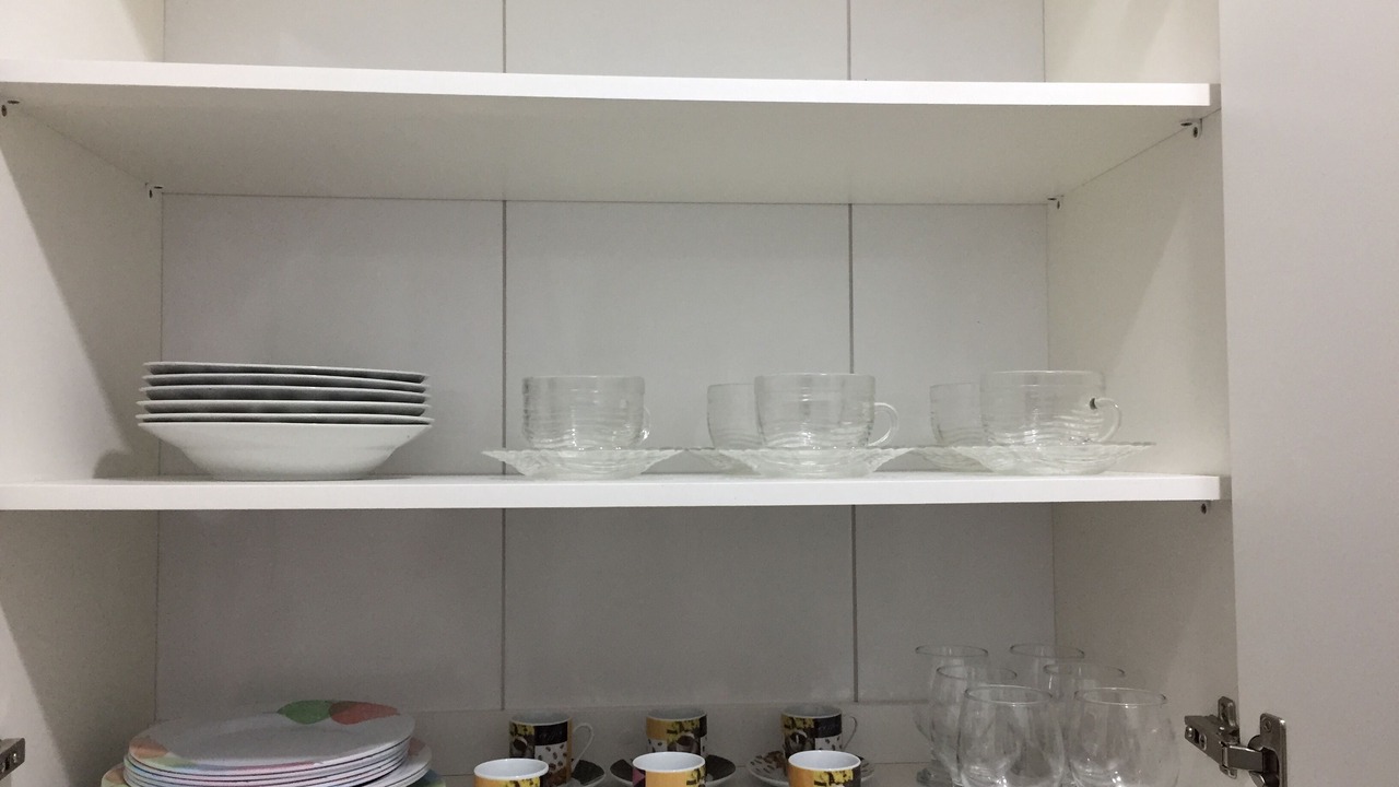 Photo of Kitchen in Itagua