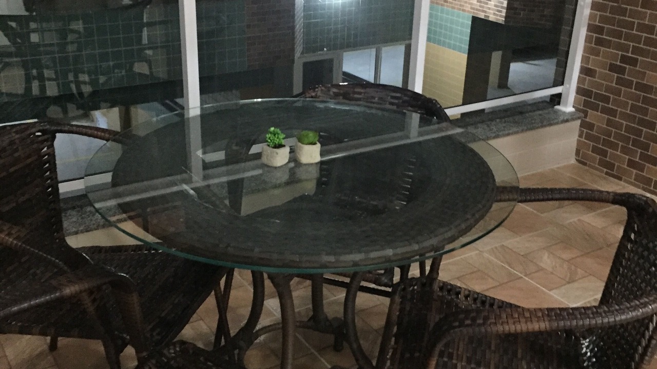 Photo of Outdoor in Itagua