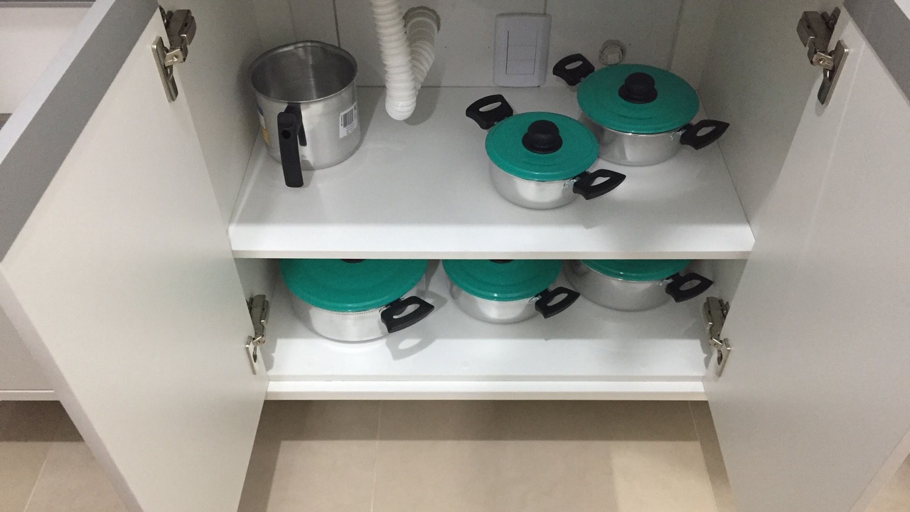 Photo of Kitchen in Itagua