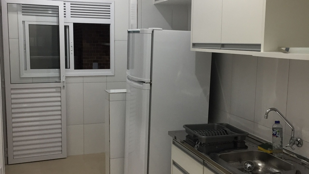 Photo of Kitchen in Itagua