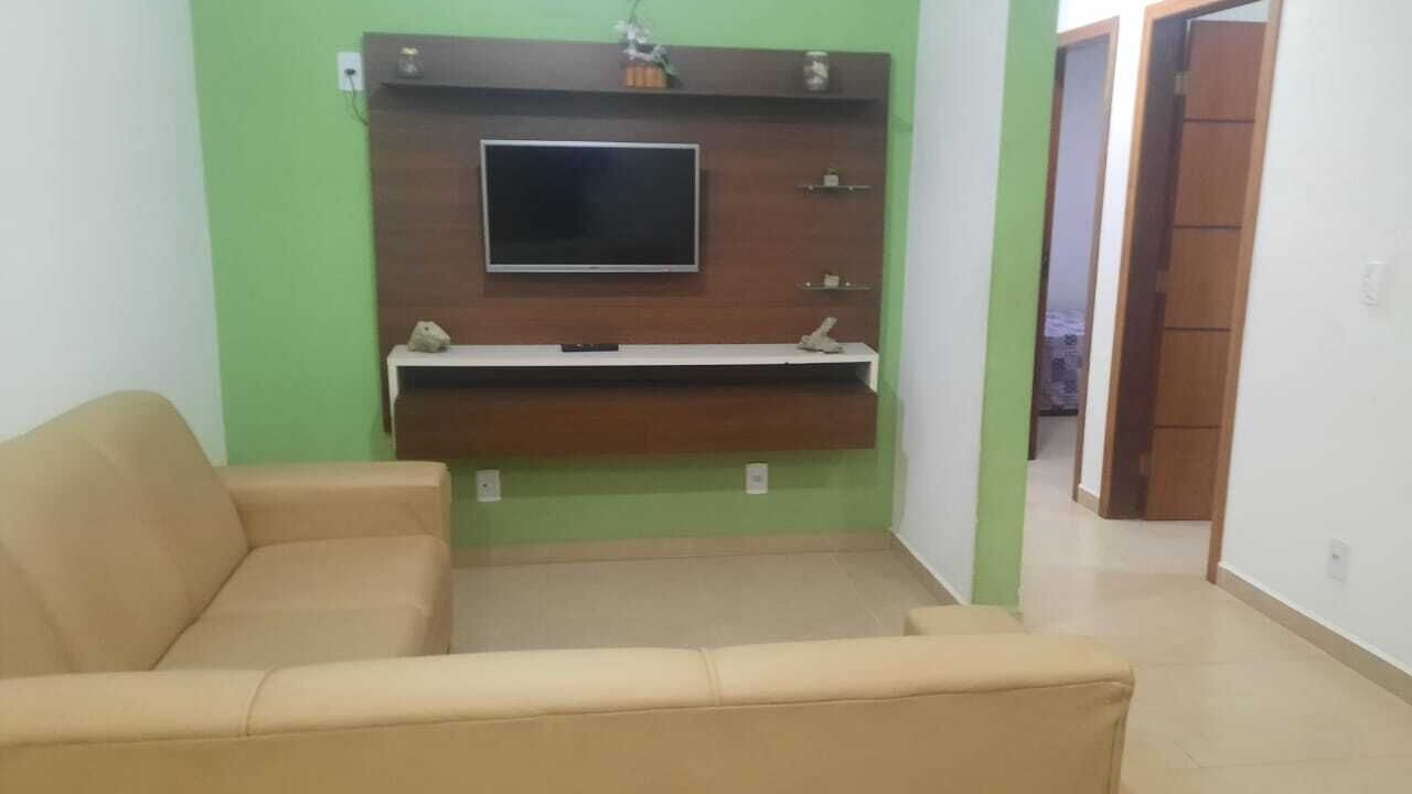 Photo of Livingroom in Itagua