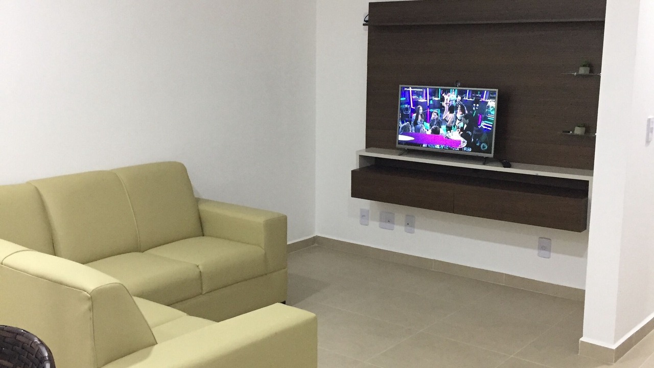 Photo of Livingroom in Itagua