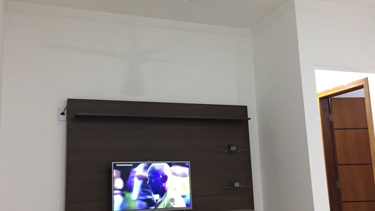 Photo of Livingroom in Itagua