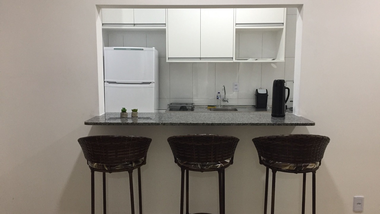 Photo of Kitchen in Itagua
