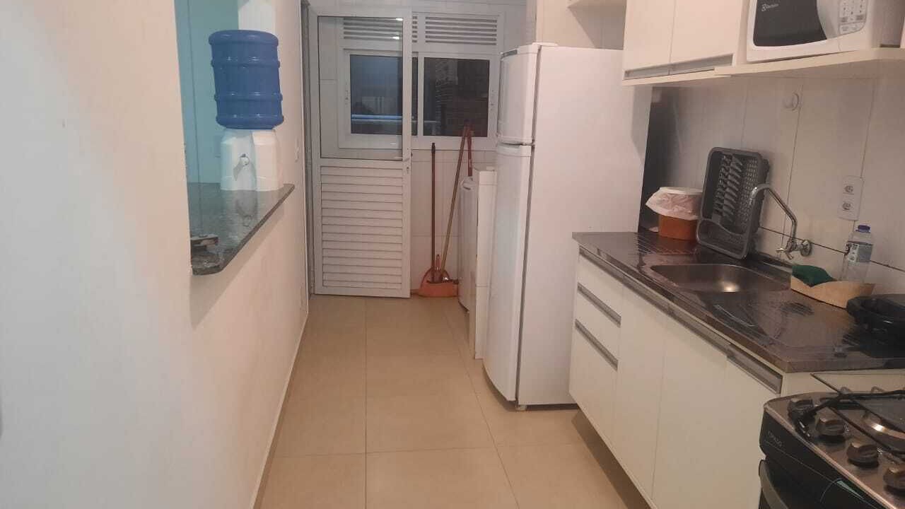 Photo of Kitchen in Itagua